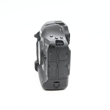 Canon EOS-1DX Mark II Digital Cameras for Sale | Shop New & Used