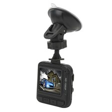 Dash Cam Front and Rear, 1.6in Color Display Screen 1080P Dash Camera for Car...