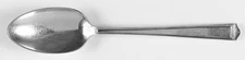 International Silver Anniversary  Tablespoon 241264