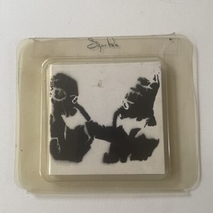 Sigur Ros Untitled | eBay