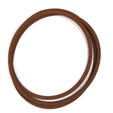 Simplicity Snapper Belt (5V-Sec, 145.40EL) for Mowers w/ 48" Decks 5104064YP