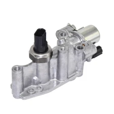VTEC Solenoid Spool Valve For 2006-2011 Honda Civic Sedan 15810-RNA-A01