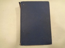 Artist's Handbook of Materials and Techniques by Ralph Mayer 1960 Vintage Book