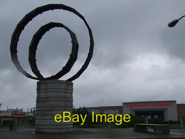 Picture 1 of 1