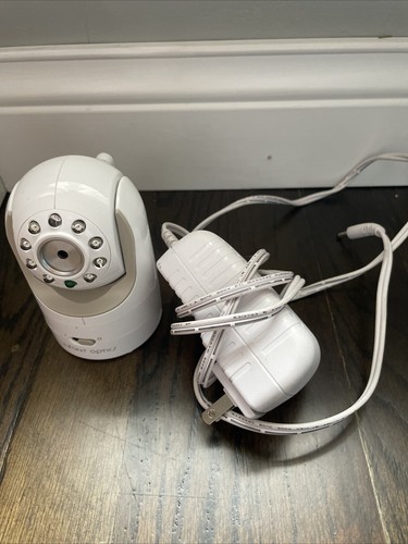 Infant Optics DXR-8 Add-On Camera Wireless Monitor Used