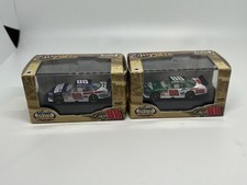 Nascar Winners Circle 2008 Dale Earnhardt Jr 88 AMP National Guard 1:87 Impala