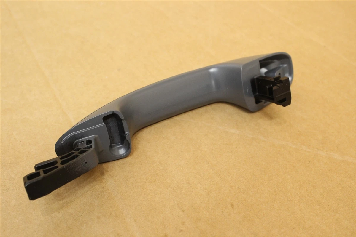 A09976015599999 Door Handle New genuine Mercedes-Benz part | eBay 