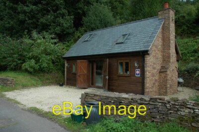 Foto 6x4 Ferienwohnung Lower Soudley A Drei-Sterne-Bewertung Selbstversorger Urlaub c2009