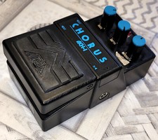 STEREO CHORUS ACH-1