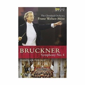 Taxes Incluses Dvd Neuf Symphony No 4 Pas D Argent A La Livraison Mahaseel Qa