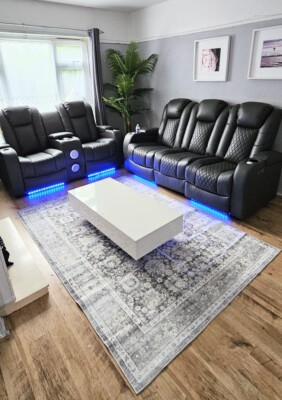 Sectional Sofa Sofa Arm Covers Bed Bath And Beyond Leather