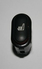 Produktbild - Ford Fiesta, KA,Fusion uvm. 6706942   Schalter Sitzheizung 93BG-19K314-AA