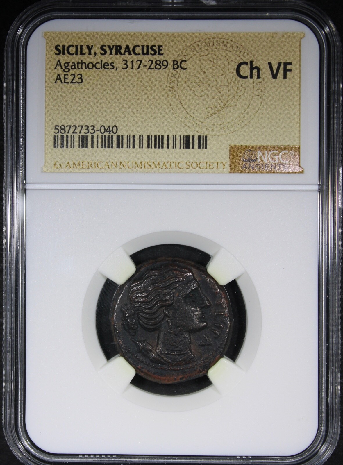 Picture 1 of 2