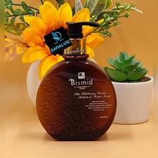 Bismid Kojic  Arbutin Lotion maximum strength 280ml