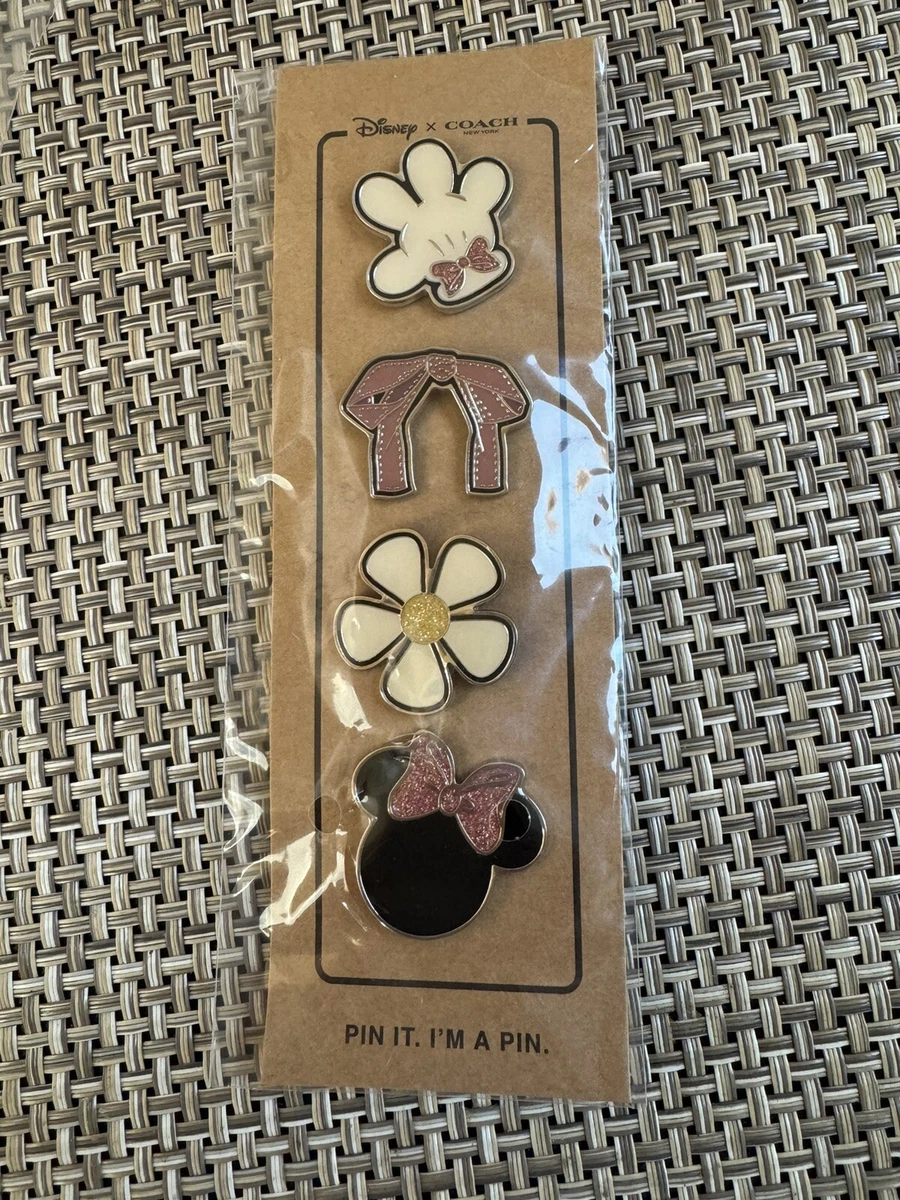 2016 Minnie Mouse Sets (1968-Now) for sale | eBay