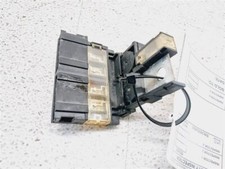 13 Infiniti G37 Conv. Battery Fuse OEM