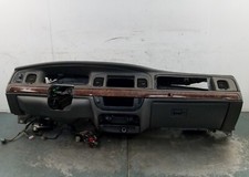 2006 Grand Marquis Crown Vic Victoria Dash Panel 53752 Y1 2006 Grand Marquis Crown Vic Victoria Dash Panel 53752 Y1