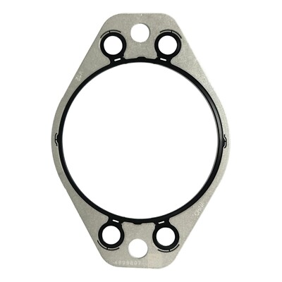 OEM Cummins AIR COMP GASKET 4896897CUM 4896897 131757 | eBay