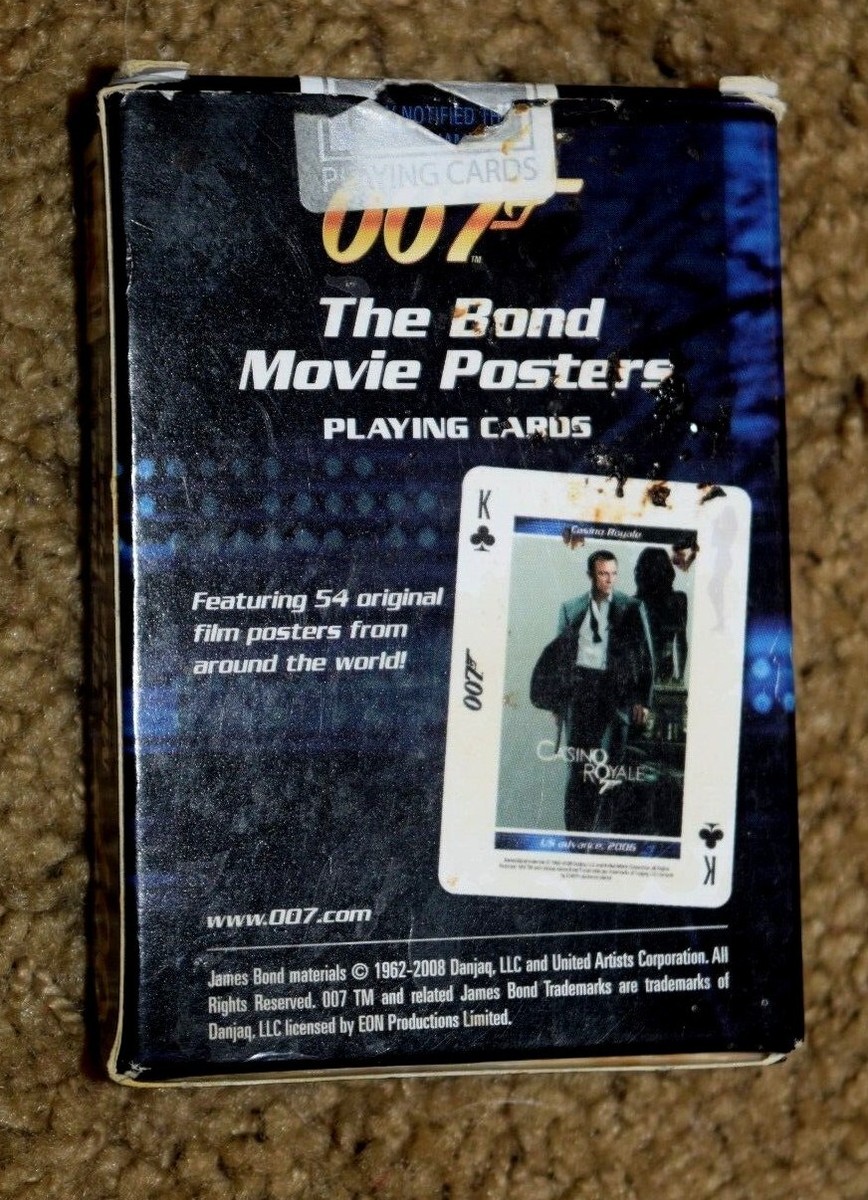 007劇場版ポスター、当時物3点セット $_57.JPG?set_id=880000500F