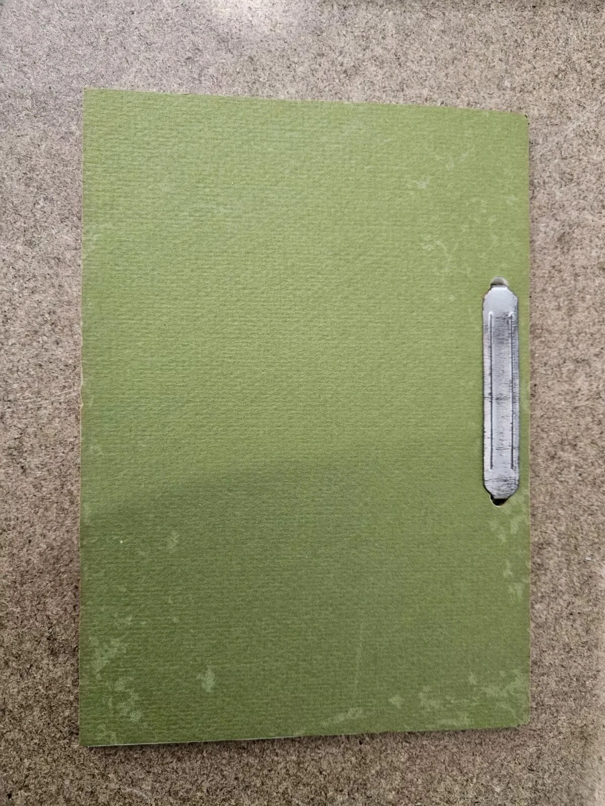 Picture 3 of 3