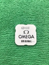 Omega 620 1110 Setting Lever Spring Part