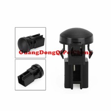 89121-12010 Automatic Light Control Sensor for Toyota 4Runner Corolla Matrix