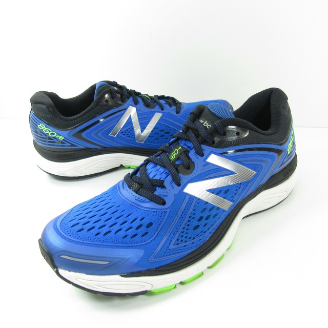 new balance m860bg8