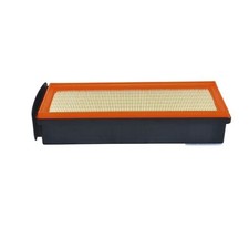 Air Filter For BMW X5 F15 F85 xDrive 30d Genuine Bosch 13718510239 13718518111