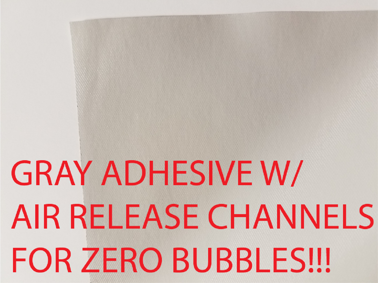 Super Mario Luigi Cornhole Wraps Board Decals Bag Toss Game Vinyl Stickers 