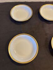 Lenox Tuxedo for sale | eBay Lenox Tuxedo for sale | eBay