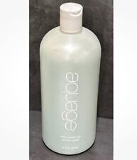 Aquage Equalizing Detangler 35oz new 0.77 per fl oz