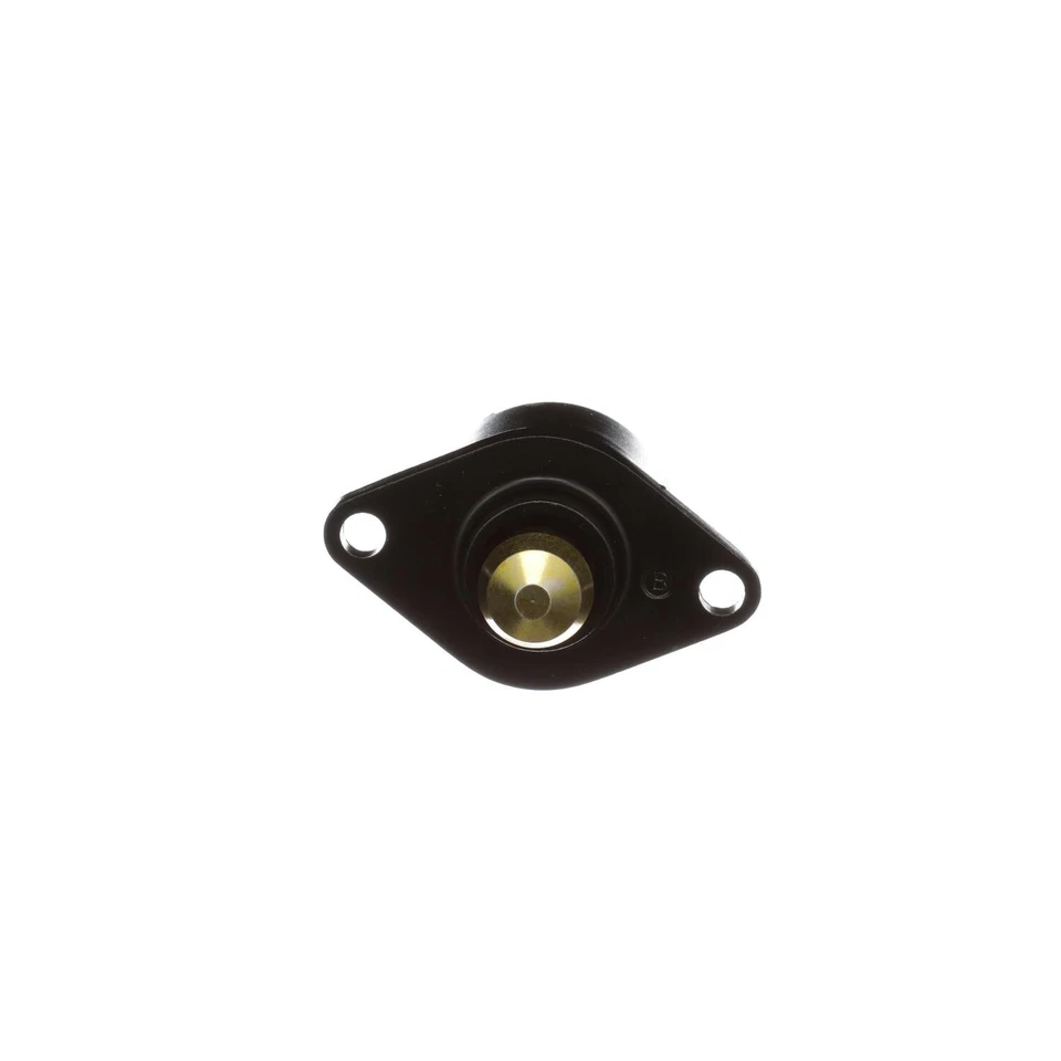 Válvula de control de aire de ralentí SMP 834GY76 para Jeep Liberty 2002-2003 3,7 L V6 Foto 4 de 4