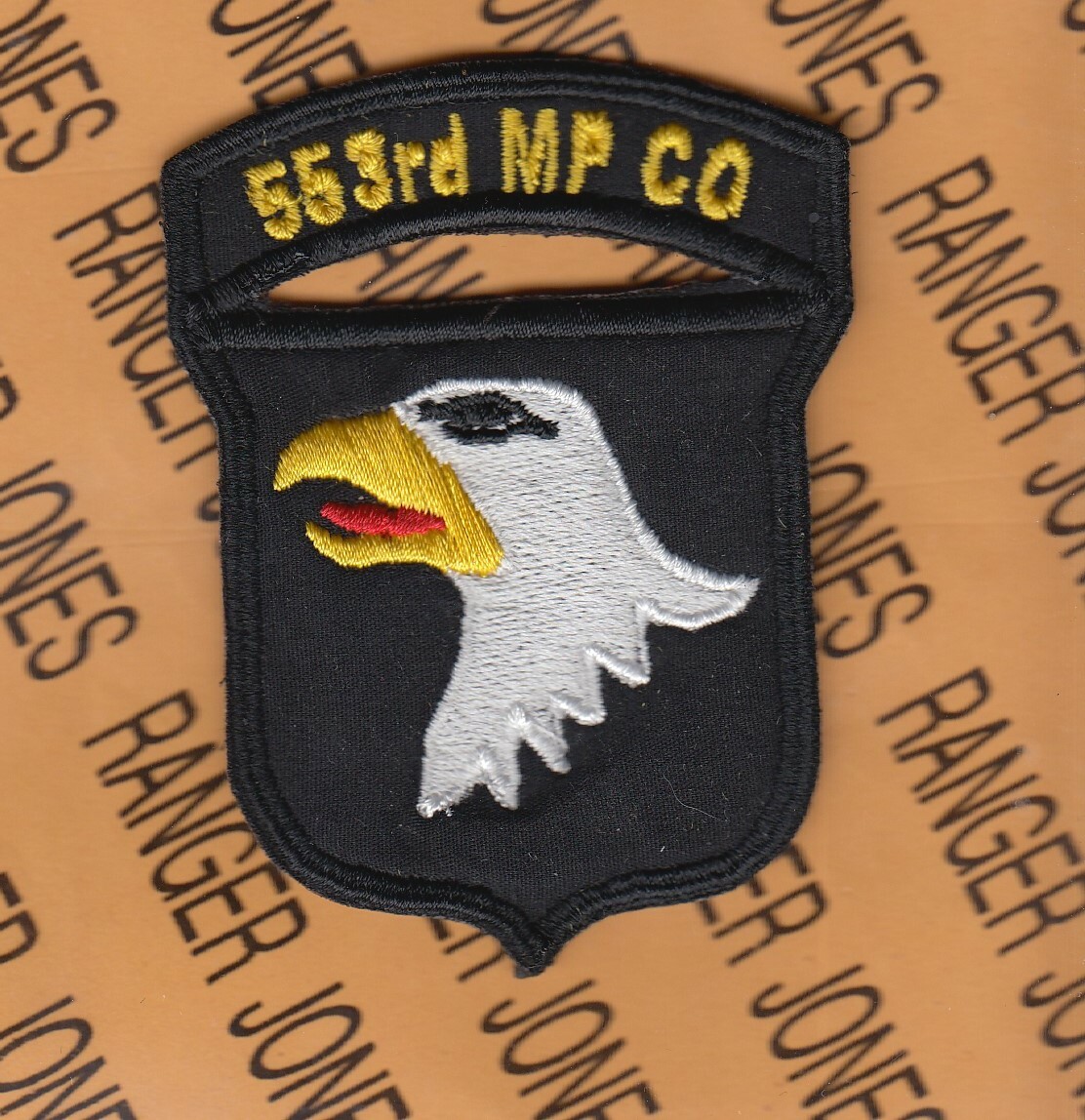 US Diplomatic Security Police ネックストラップ米軍 US
