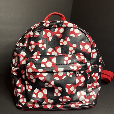 best slim lined backpacks for travel GYakeog Laptop Backpack Men 15.6 Inch Lightweght Business Backpack Waterproof Backpack with USB Charger Port Computer Bag College Gifts for Men Women : Electronics and ultra SNOW: Ski Back Packs Size:VT-500NL-SPJ-MAHI *Left Handed Kate Spade mini backpack.