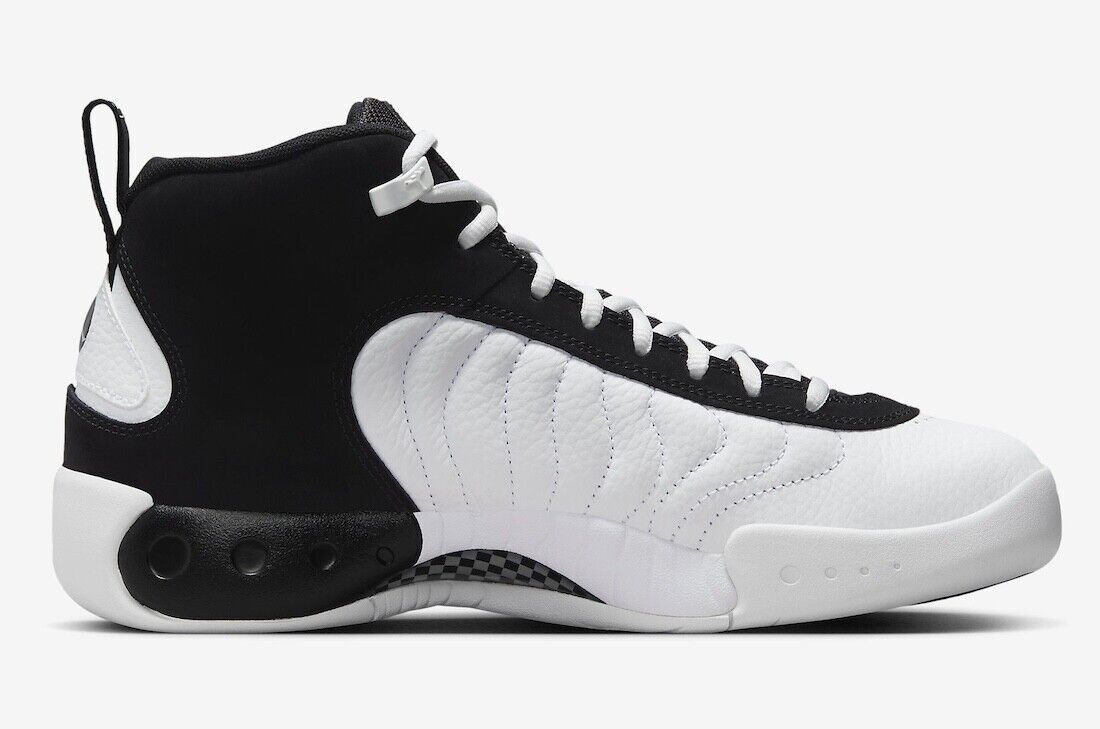 【JUMPMAN PRO】JORDAN NIKE 6980円➡️6480円 Amazon.com | Nike Men's Jordan Jumpman Pro Quick (FB9978-161