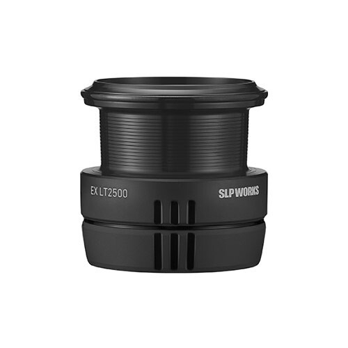 SLP WORKS EX LT 4000SスプールII lt_3000d_1.jpg