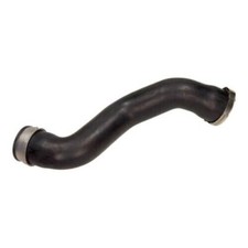 Original Hajus Ladeluftschlauch Turbolader Oben Audi A4 Avant 8EC/8ED BC 2.0 TDI