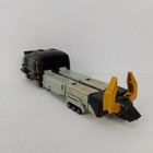 Picture 19 of 22