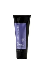 Total Results by Matrix So Silver Triple Power Hair Mask 6.8 oz