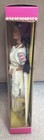 NATIVE AMERICAN BARBIE MATTEL DOLLS OF THE WORLD 1992 NRFB EXCELLENT CONDITION — photo 4