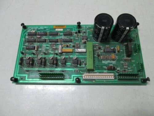 PNY Computer Motherboards