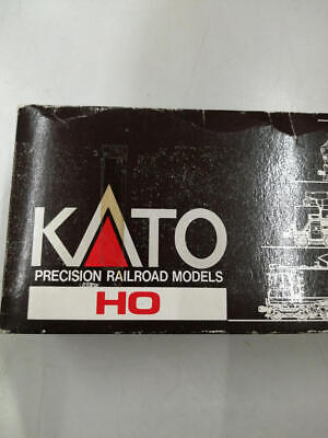Kato 1-601 Kiha 58M Ho Scale Vehicle Train | eBay Kato 1-601 Kiha 58M Ho Scale Vehicle Train | eBay