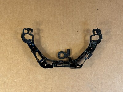 BMW 3 G20 LCI M Steering Wheel Cable Duct With HEATING Function 32308084805