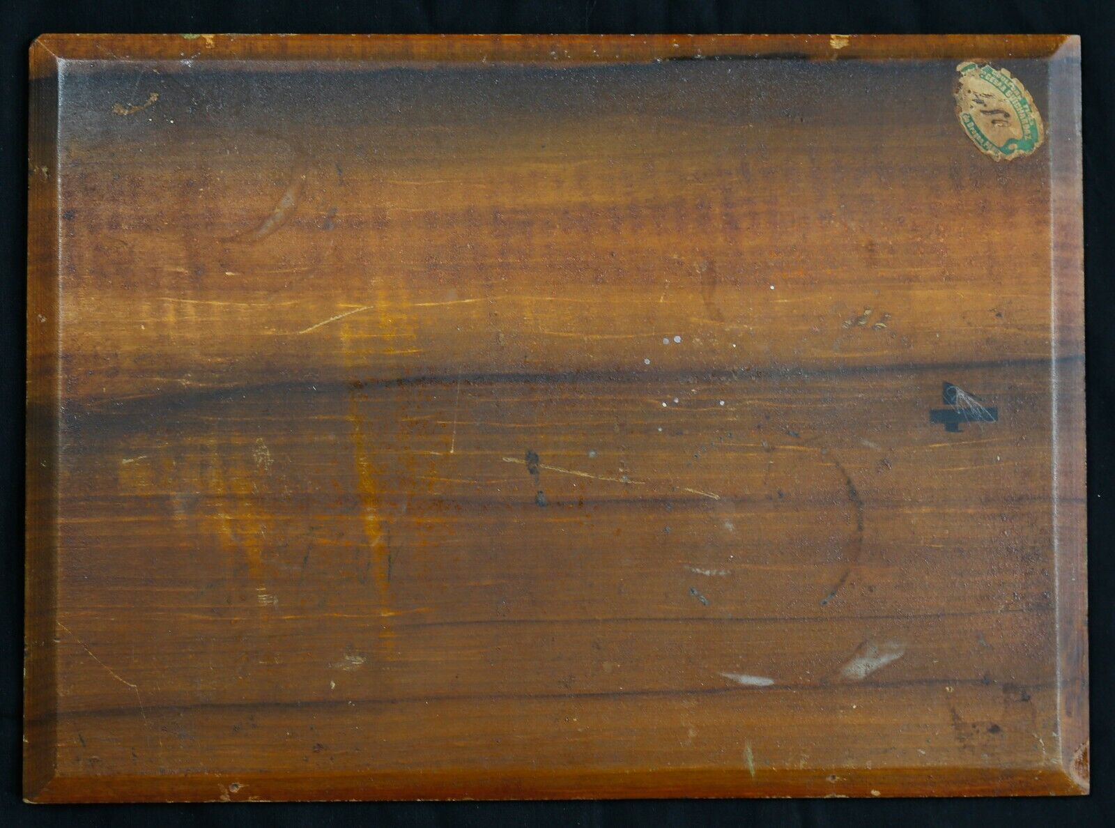 Photo 2/5