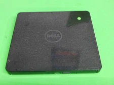 New Dell External DVD-ROM USB Optical Drive VNKYY