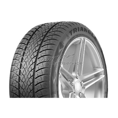 Triangle Winterreifen WinterX TW-401 3PMSF XL 215/55 R18 99V | 14492605