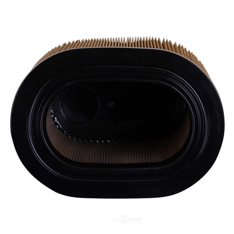 Воздушный фильтр подходит для Ford F-250 Super Duty 2017-2019 годов выпуска, F-350 Super Duty F-450 Super Dut - Изображение 2 из 4