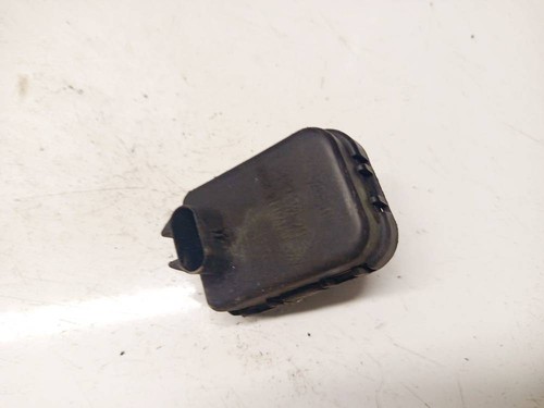 Opel Zafira 2001 Headlighth Levell Range Adjustment Motor USED, Ge #2797637-18