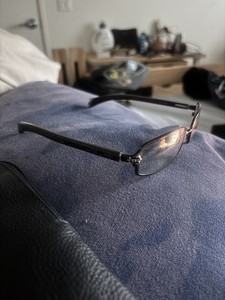 Chrome Hearts Japan | eBay