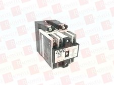SCHNEIDER ELECTRIC 8501-XO11V02 / 8501XO11V02 (NEW NO BOX)